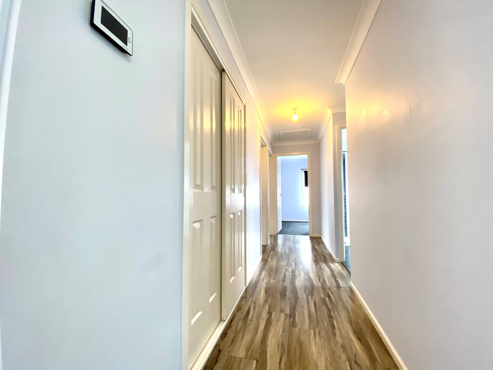 3 Maunder Street MOONBI 5