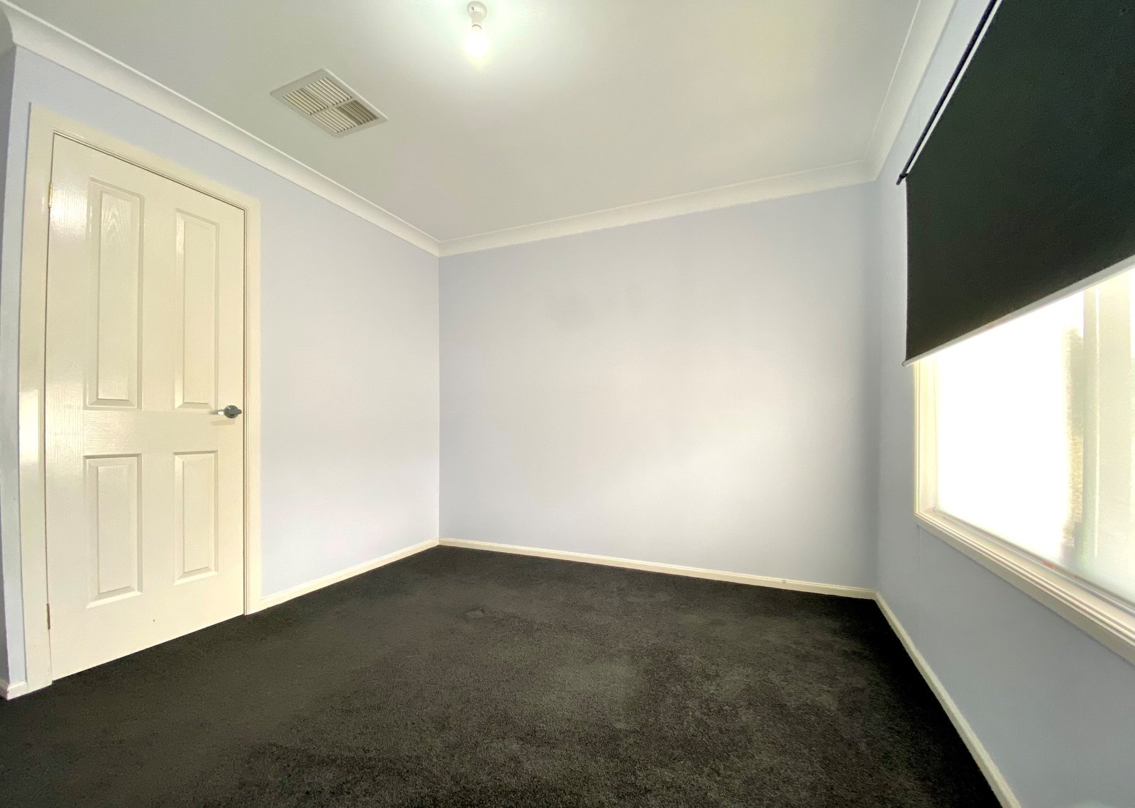 3 Maunder Street MOONBI 7