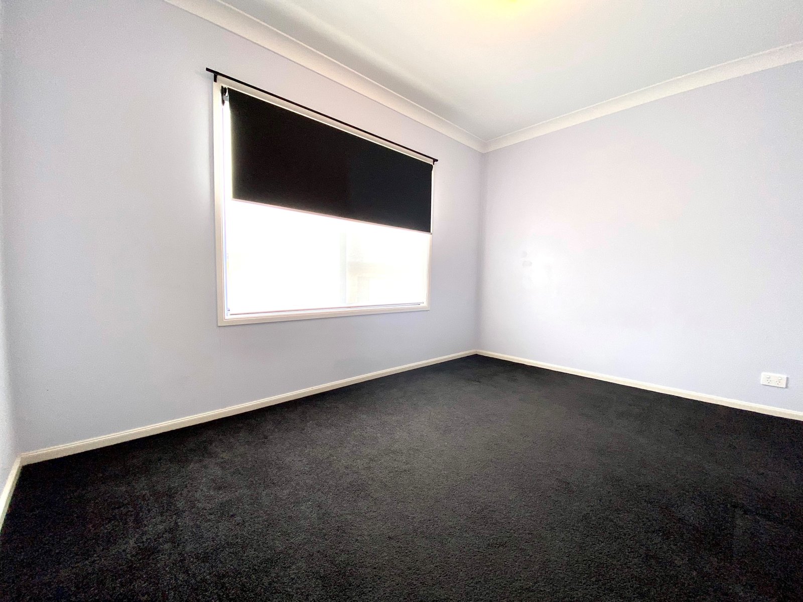 3 Maunder Street MOONBI 8