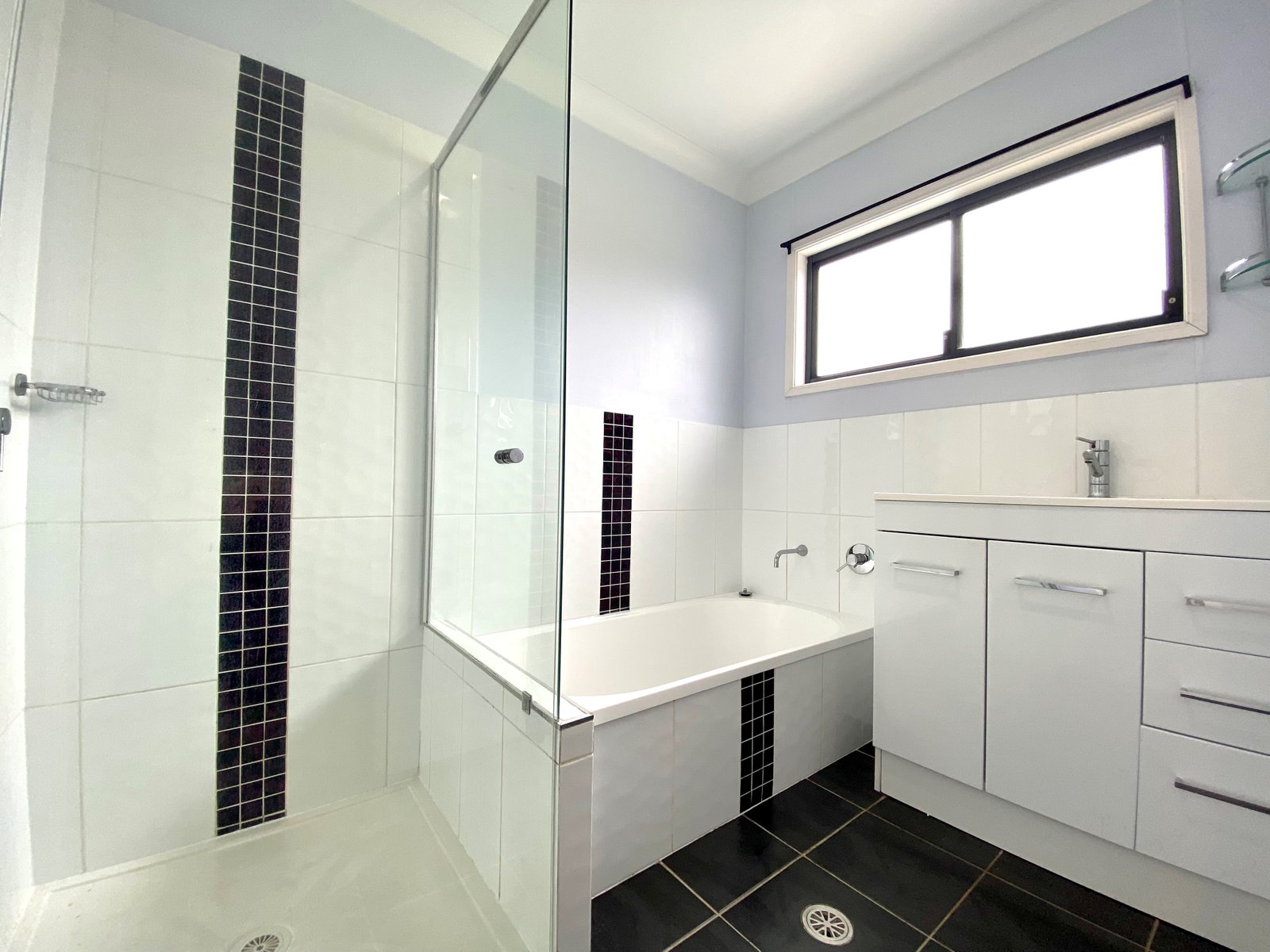 3 Maunder Street MOONBI 9