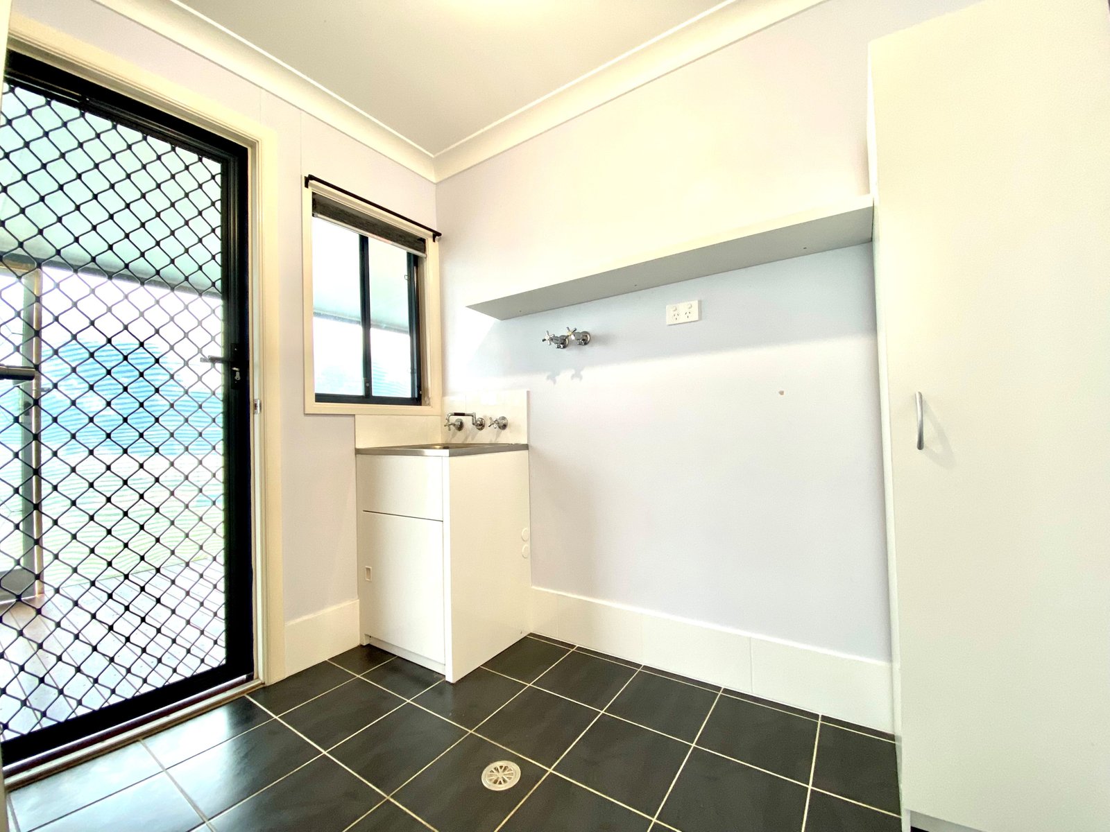 3 Maunder Street MOONBI 10