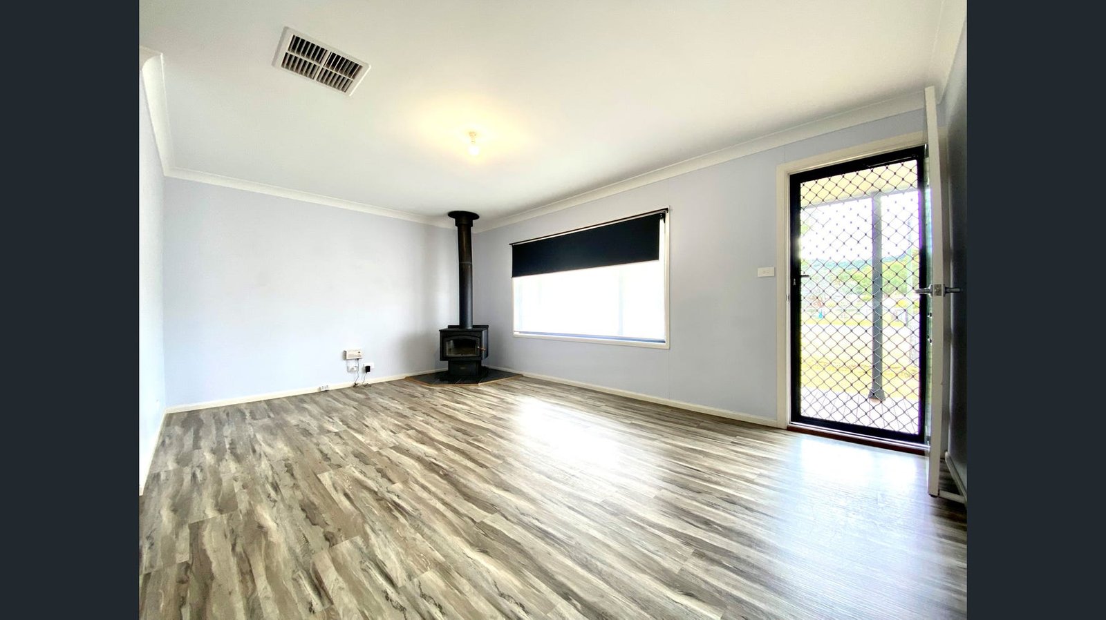 3 Maunder Street TAMWORTH 3