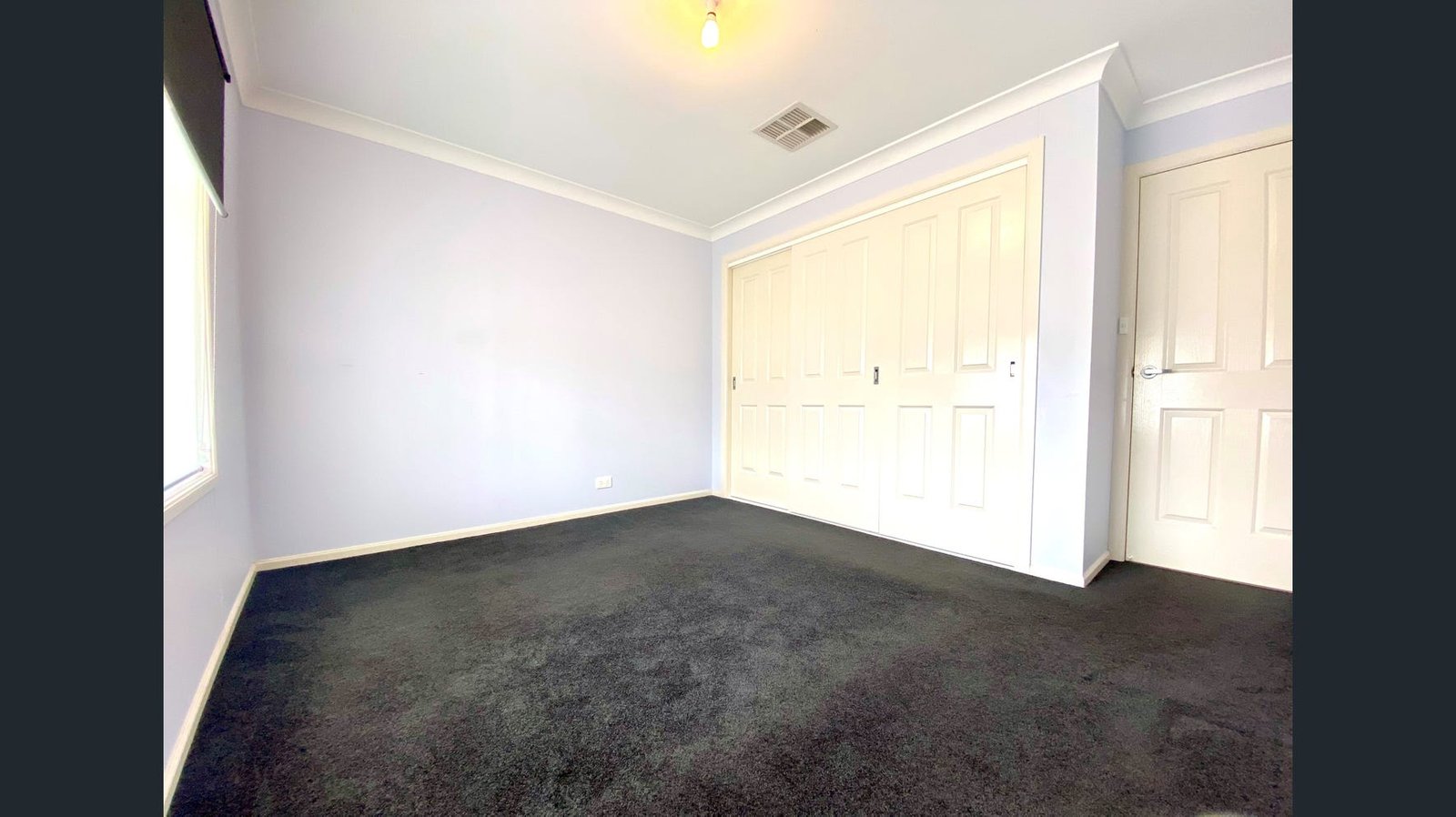 3 Maunder Street TAMWORTH 5