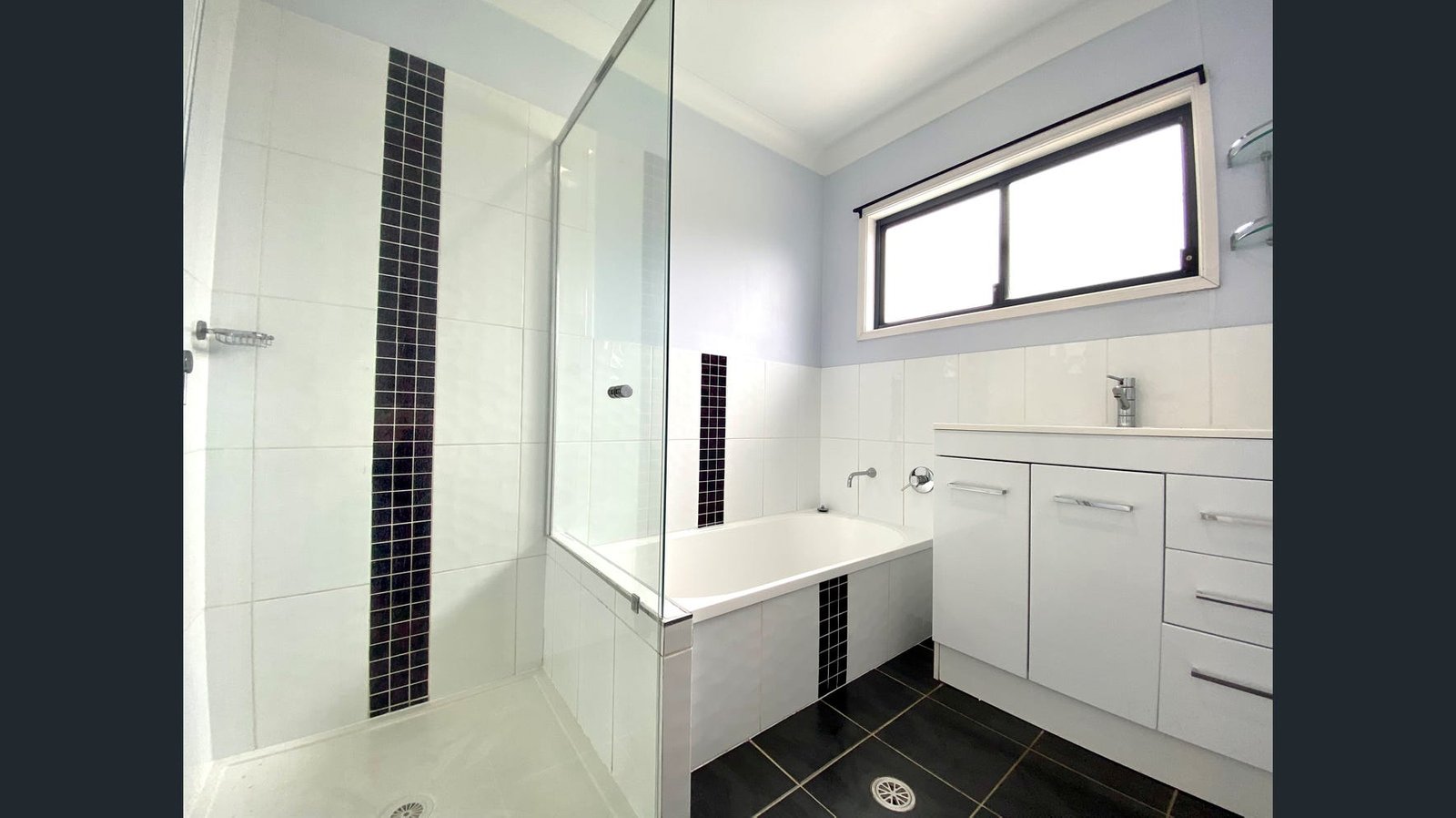 3 Maunder Street TAMWORTH 6