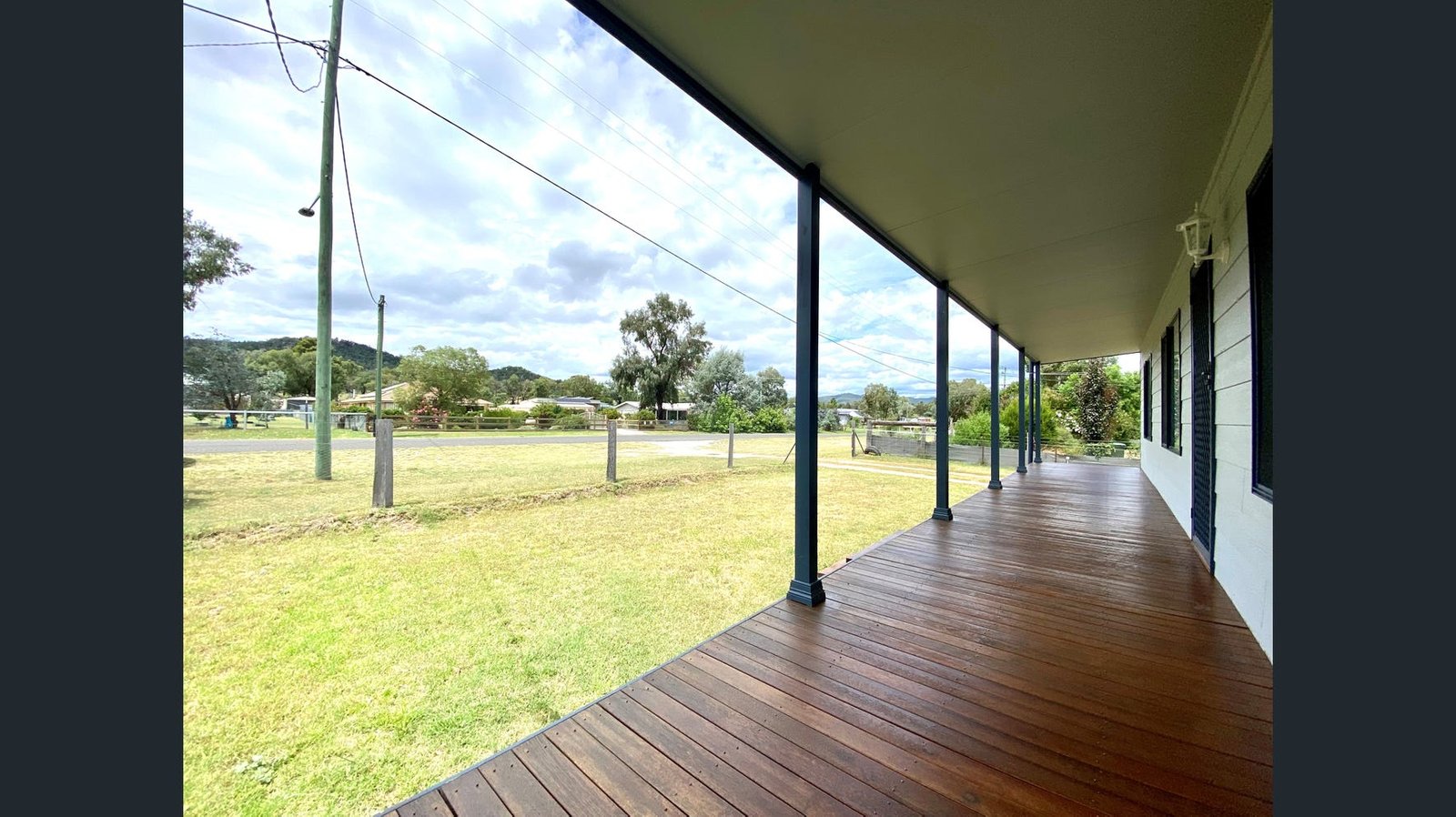 3 Maunder Street TAMWORTH 7