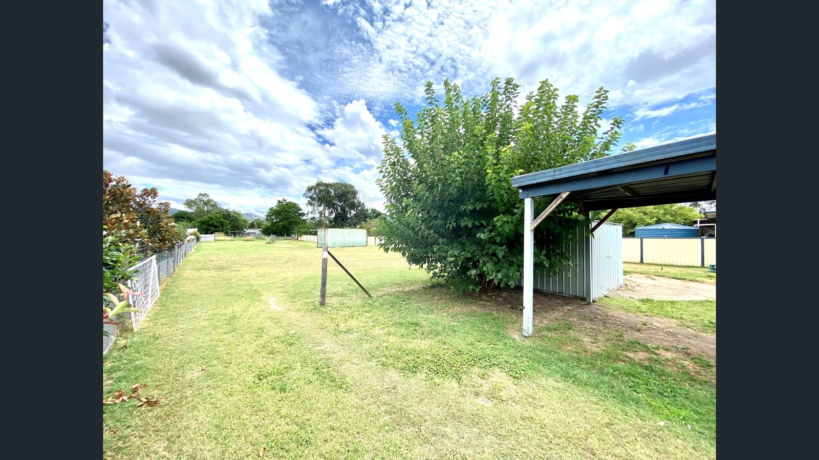 3 Maunder Street TAMWORTH 9