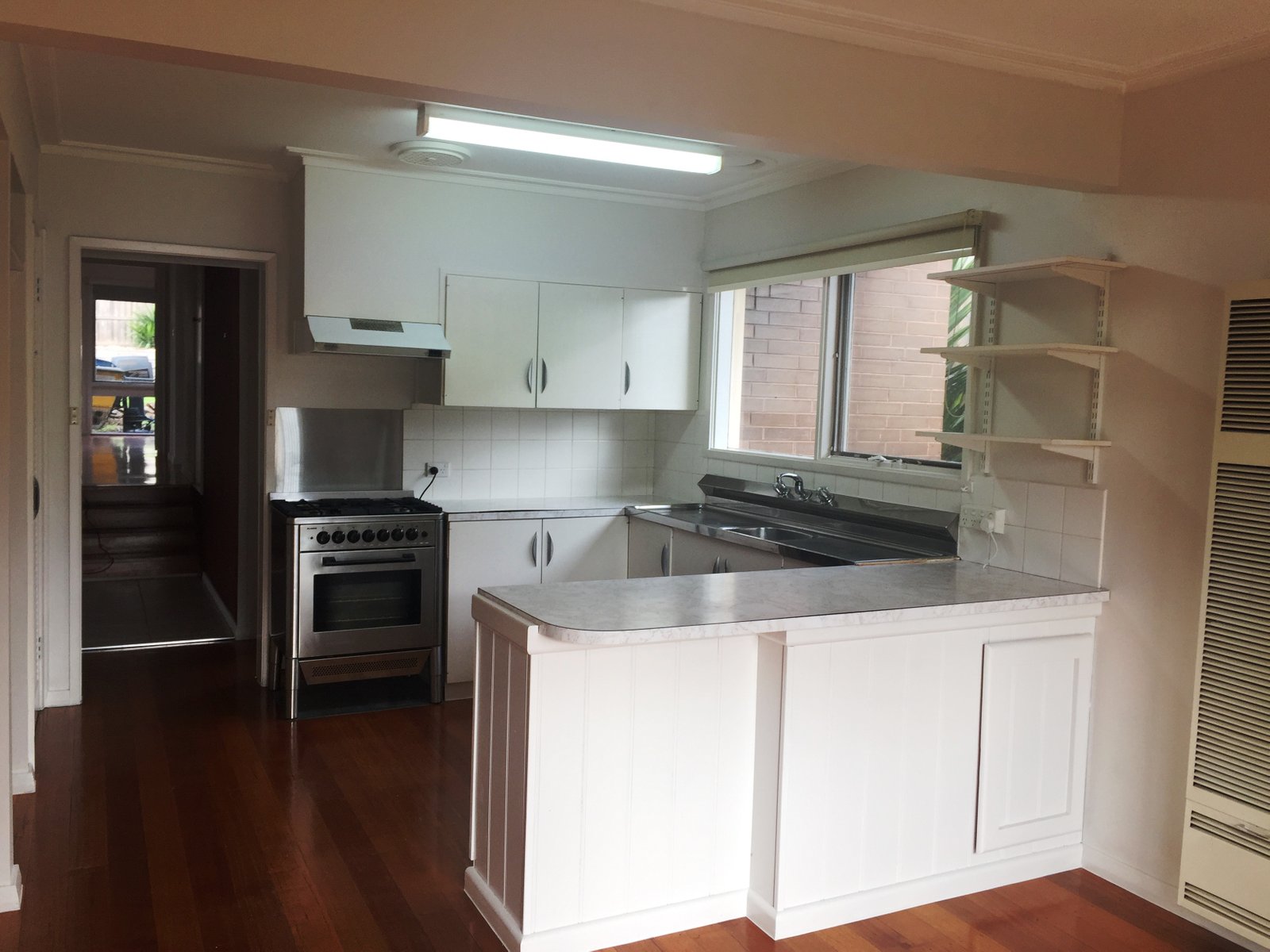Gallery: 3 Maus Street