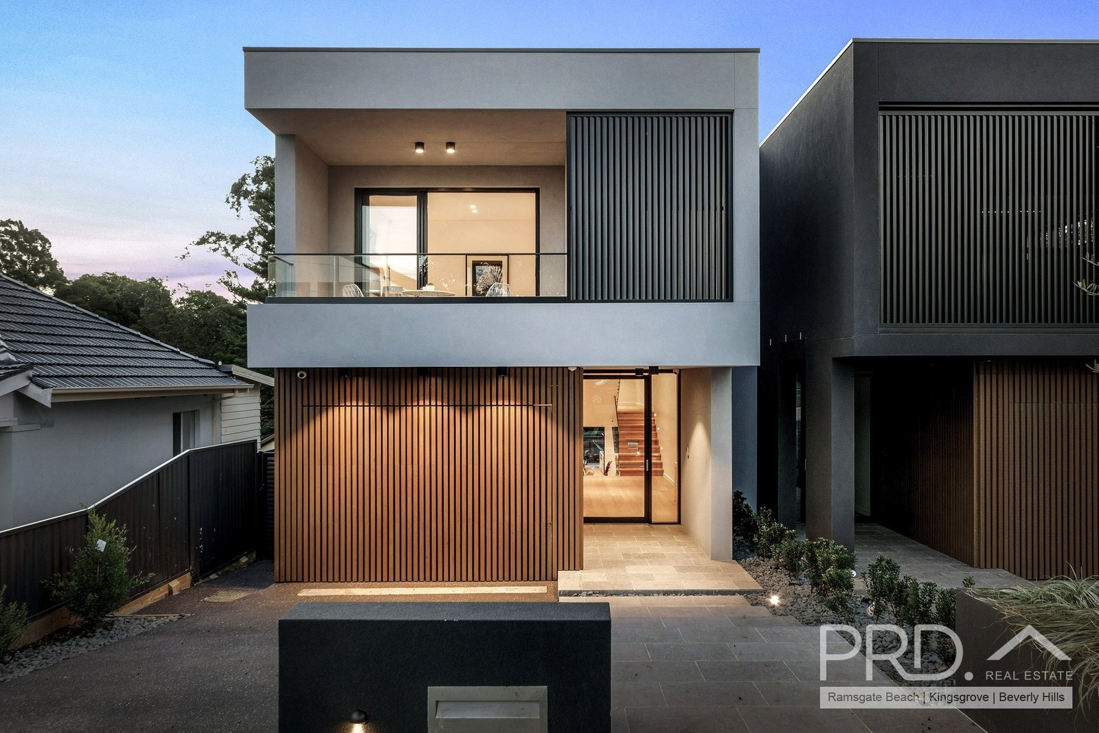 3 Mavis Avenue PEAKHURST 1