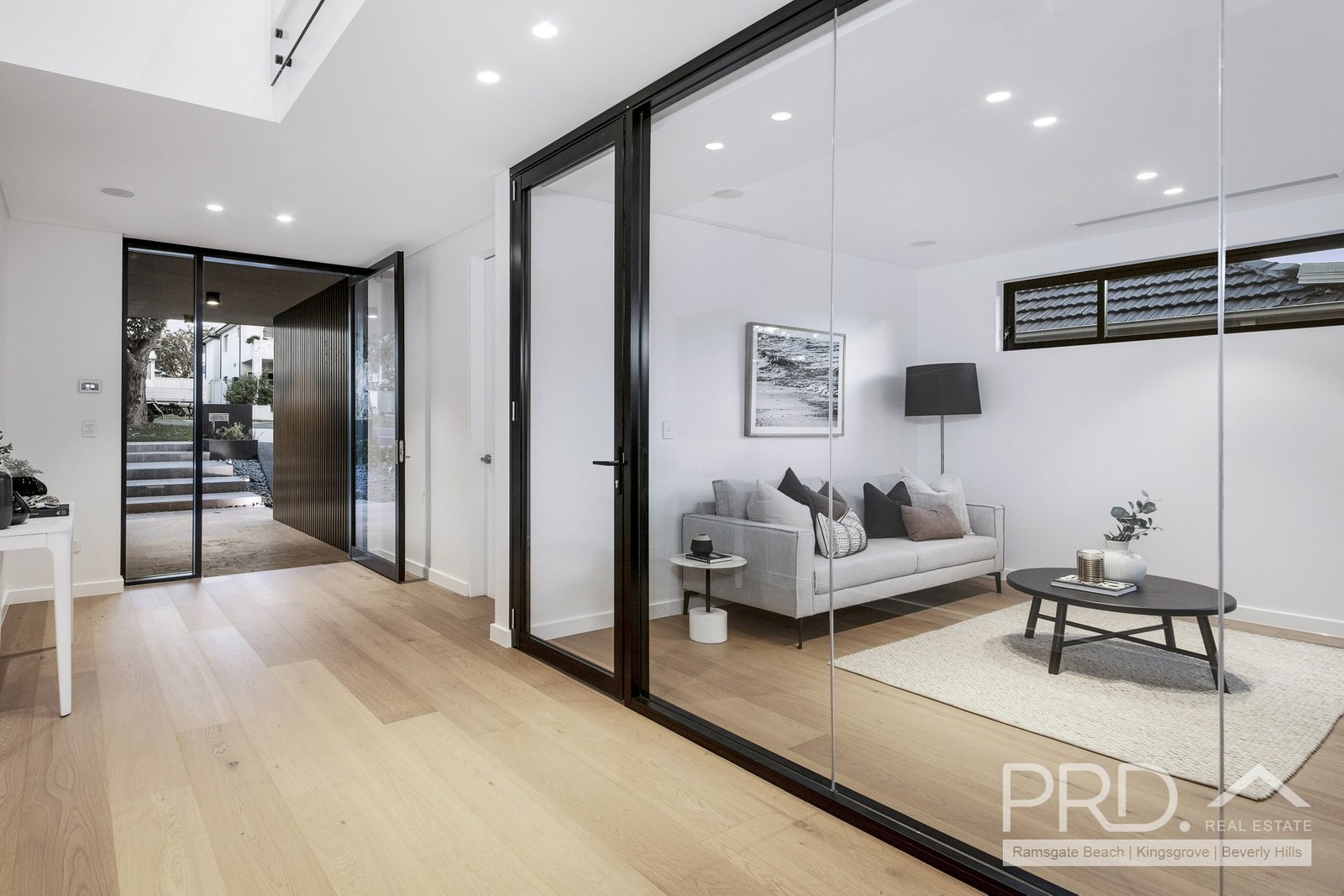 3 Mavis Avenue PEAKHURST 2