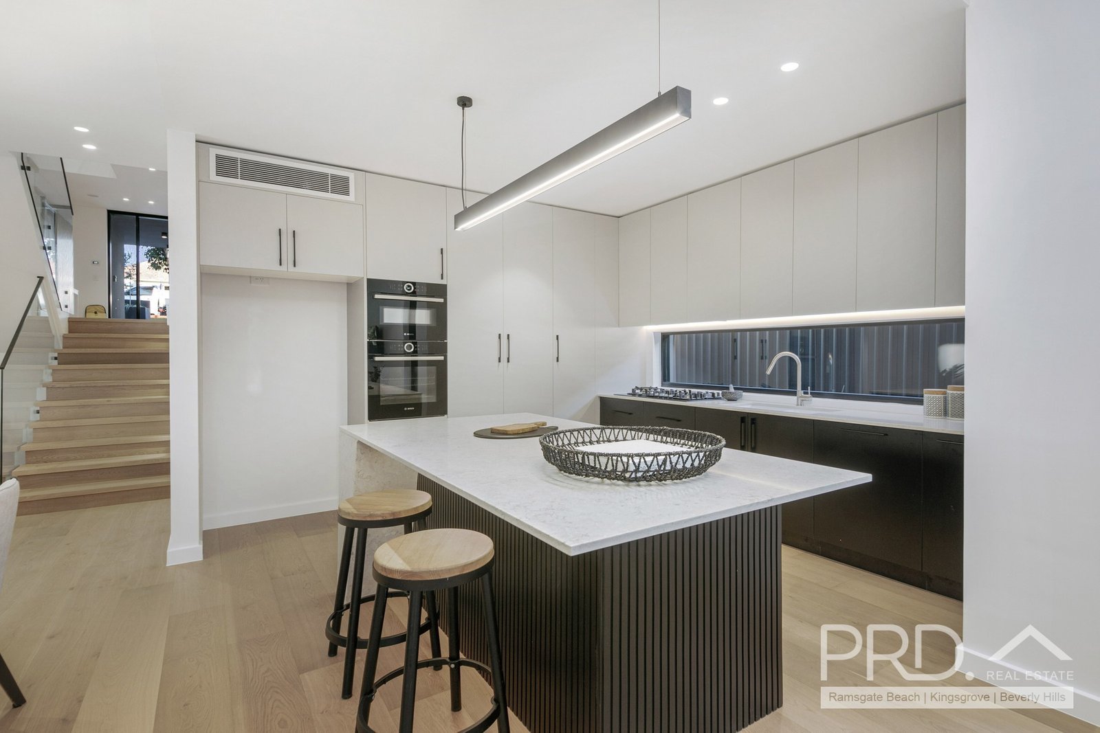 3 Mavis Avenue PEAKHURST 3
