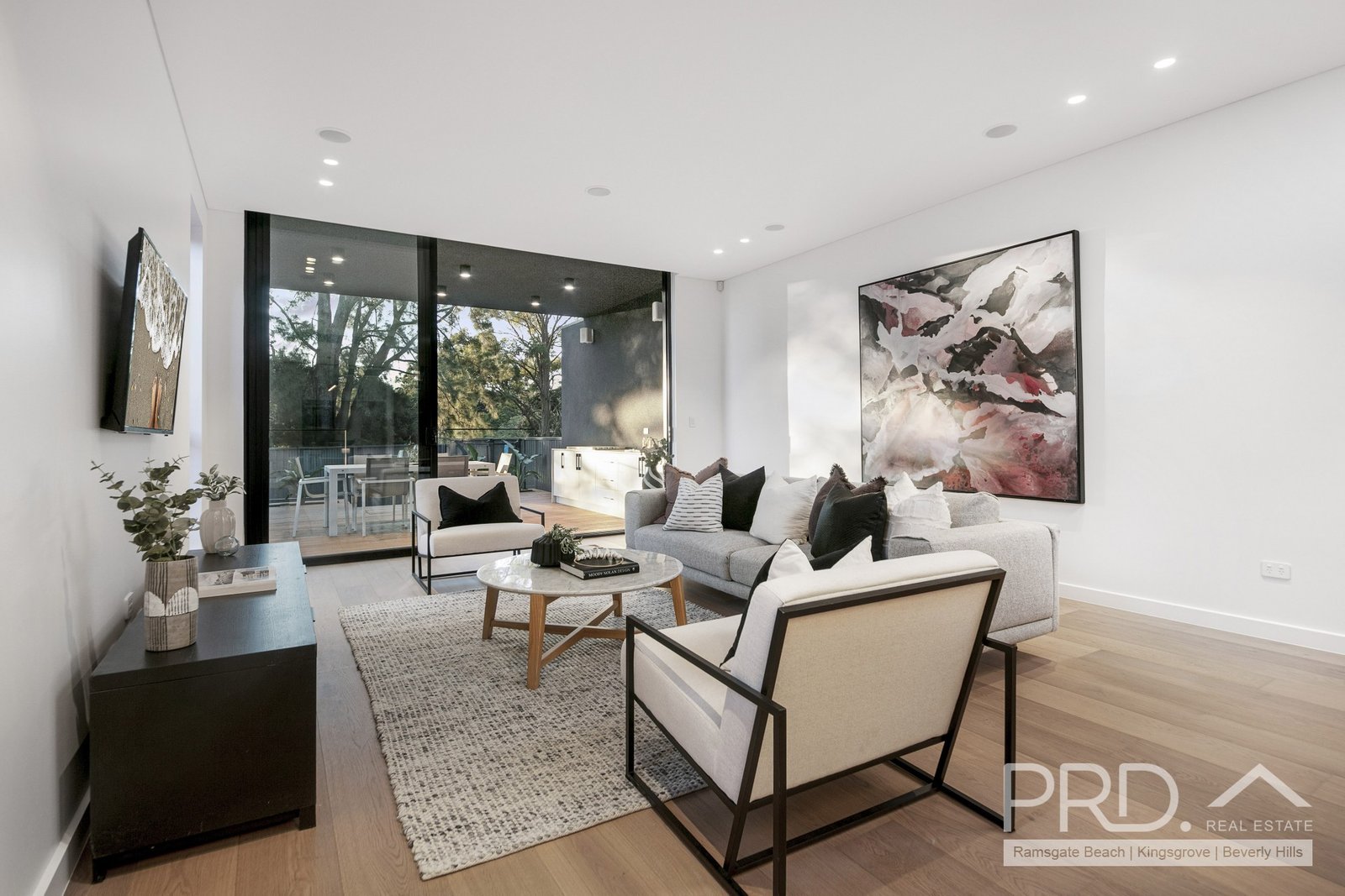 3 Mavis Avenue PEAKHURST 5