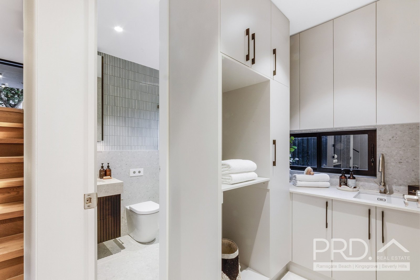 3 Mavis Avenue PEAKHURST 6