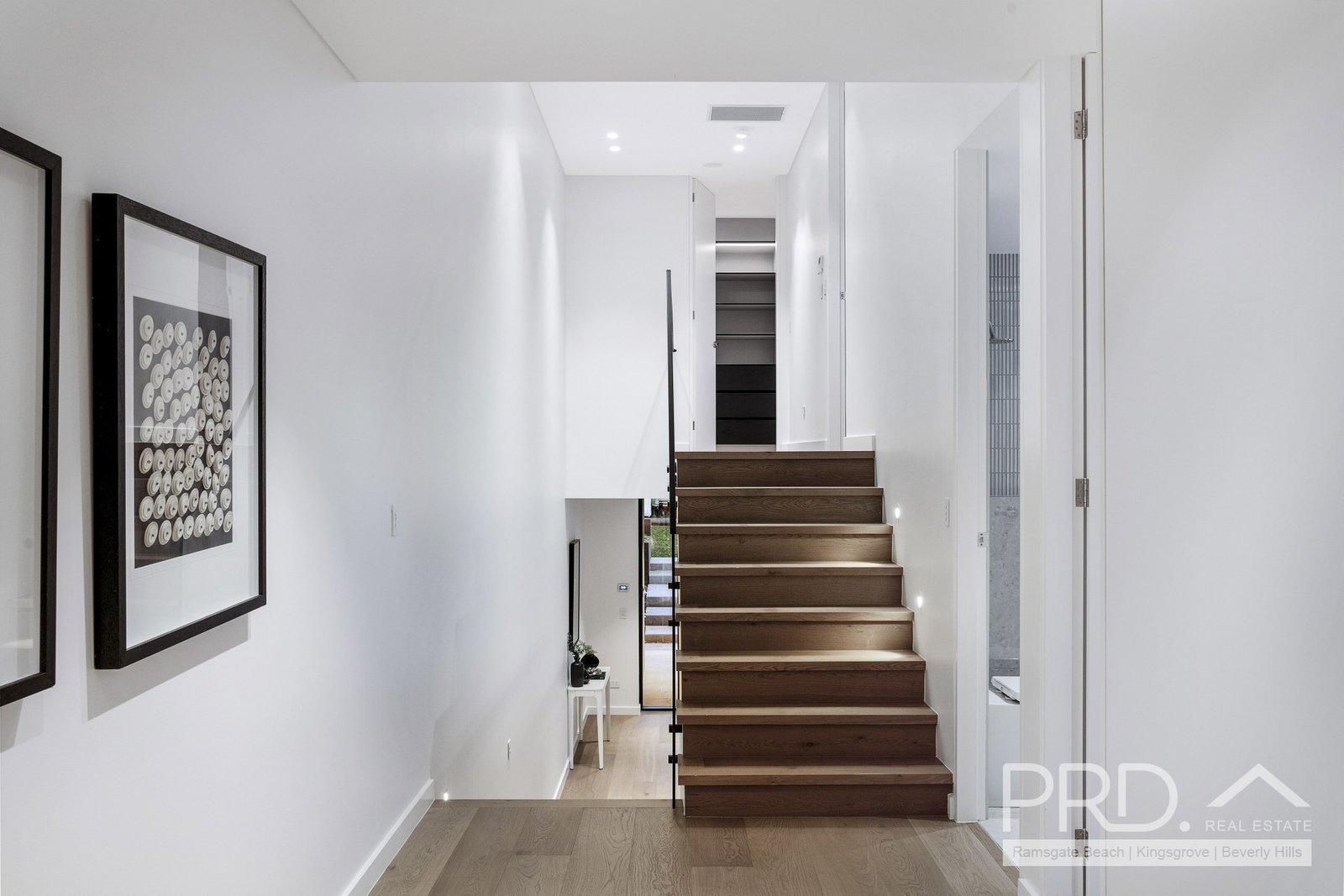 3 Mavis Avenue PEAKHURST 7
