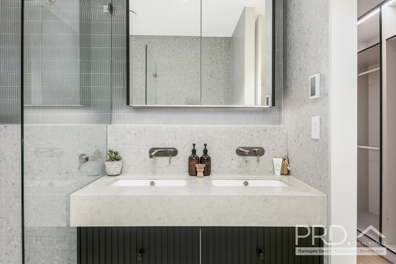 3 Mavis Avenue PEAKHURST 8