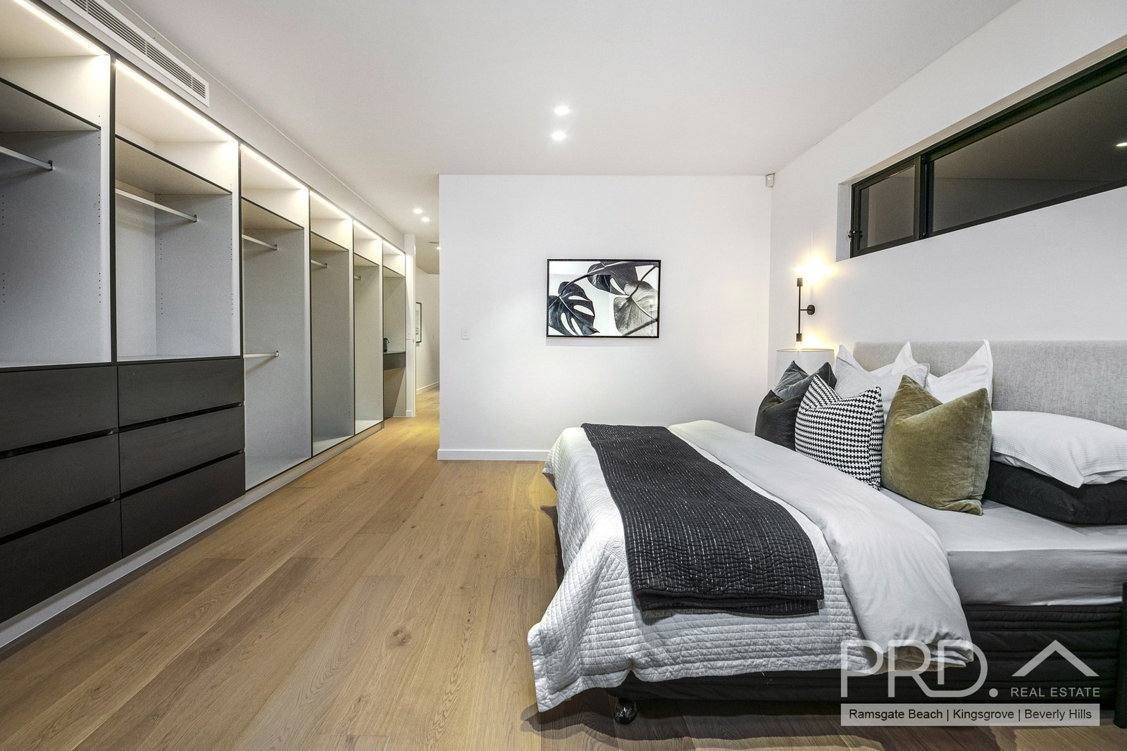 3 Mavis Avenue PEAKHURST 10