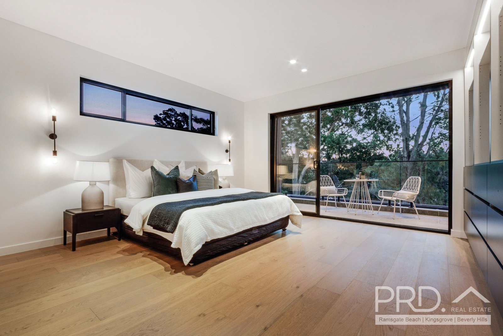 3 Mavis Avenue PEAKHURST 11