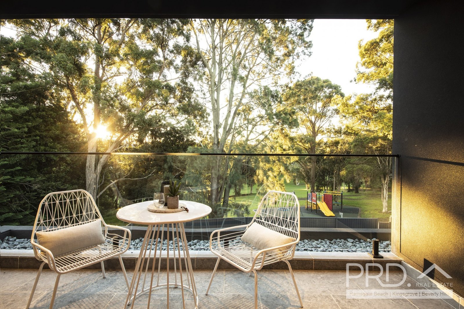 3 Mavis Avenue PEAKHURST 12