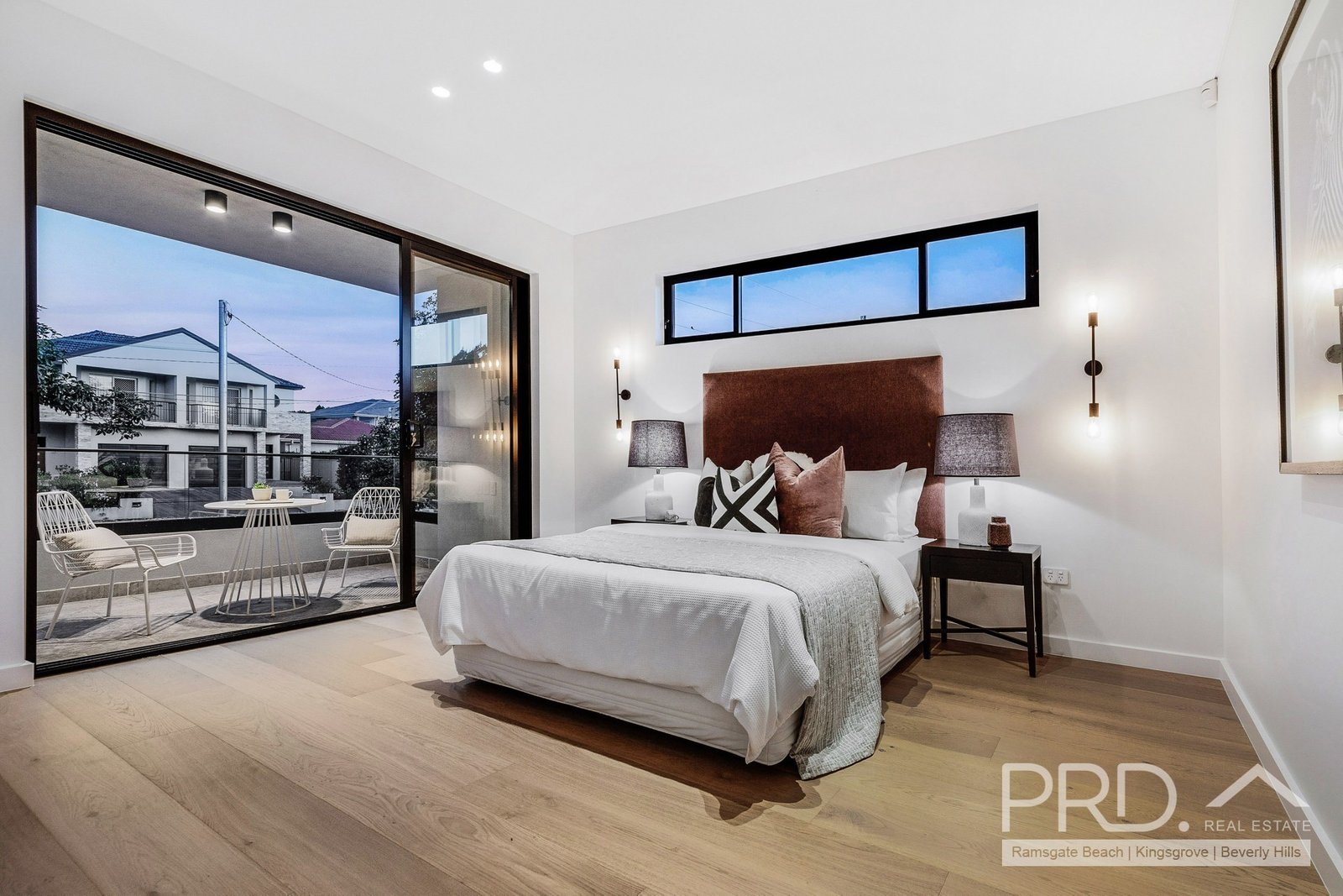 3 Mavis Avenue PEAKHURST 13