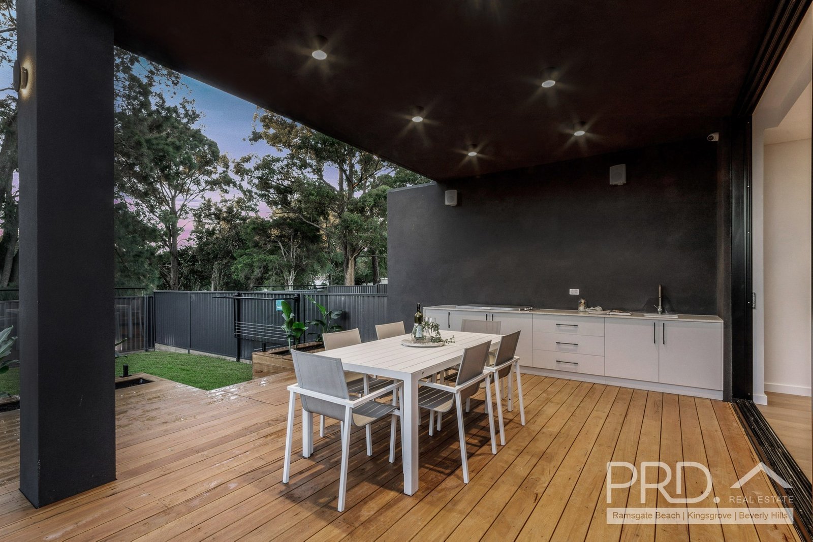 3 Mavis Avenue PEAKHURST 15
