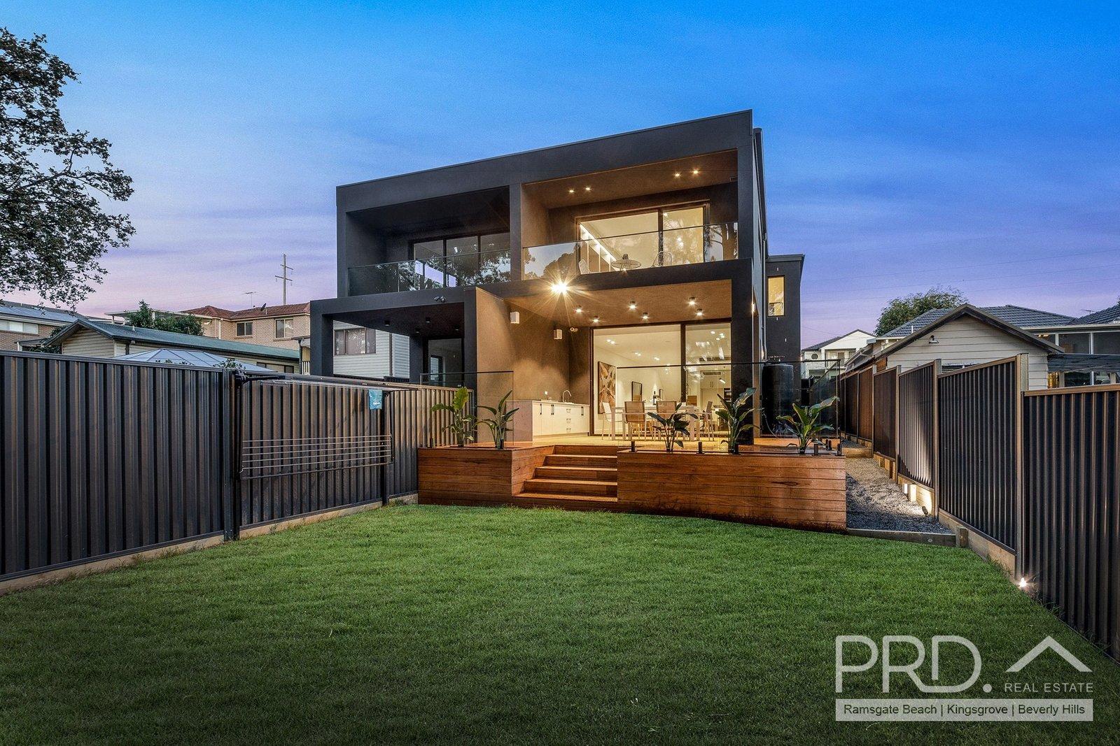 3 Mavis Avenue PEAKHURST 16