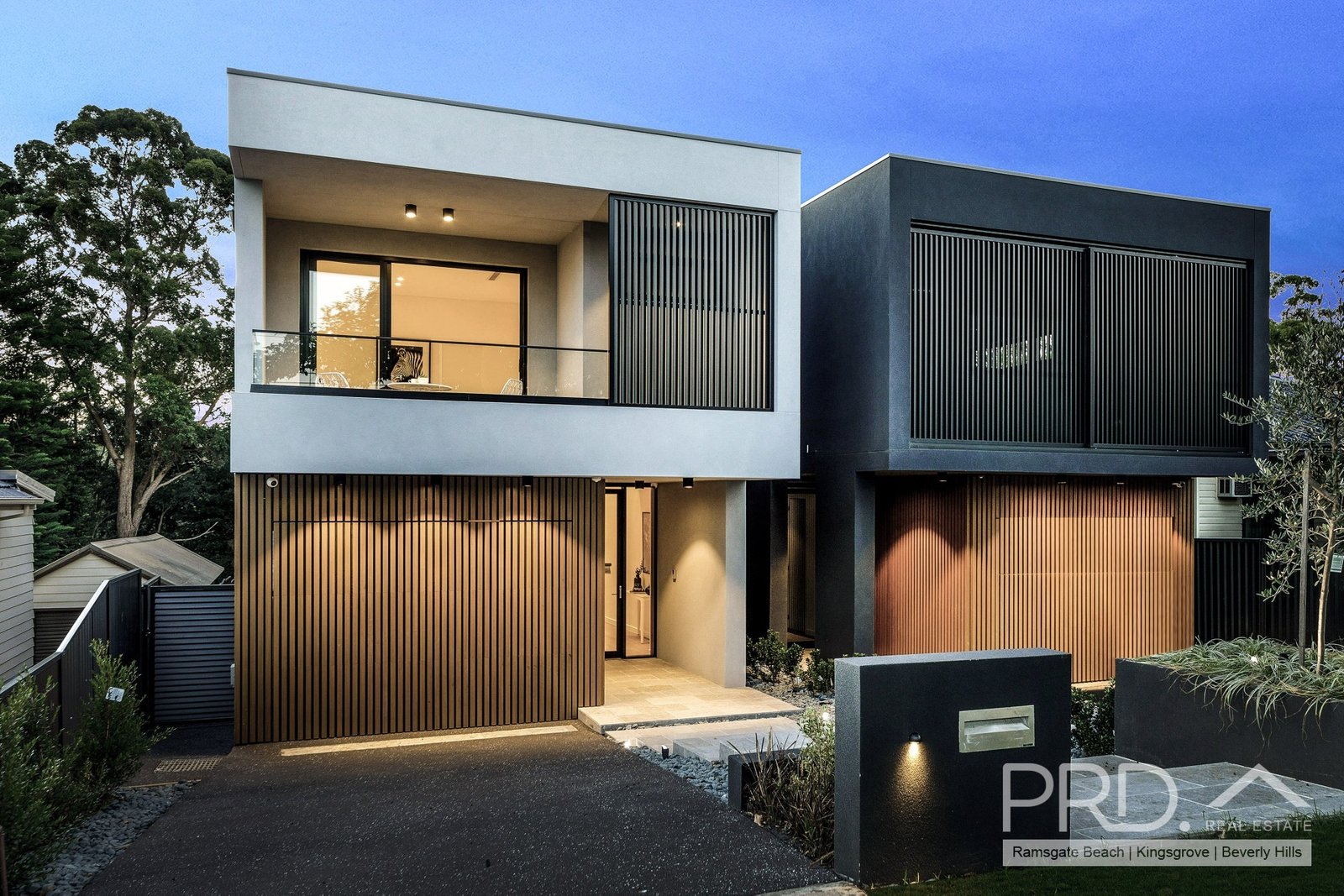 3 Mavis Avenue PEAKHURST 17