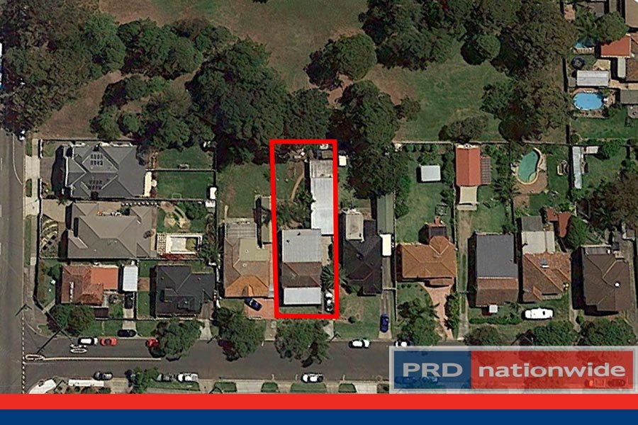 3 Mavis Avenue PEAKHURST 3