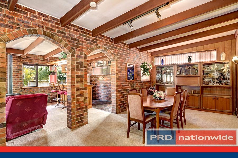3 Mavis Avenue PEAKHURST 4