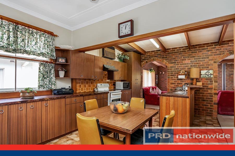 3 Mavis Avenue PEAKHURST 5
