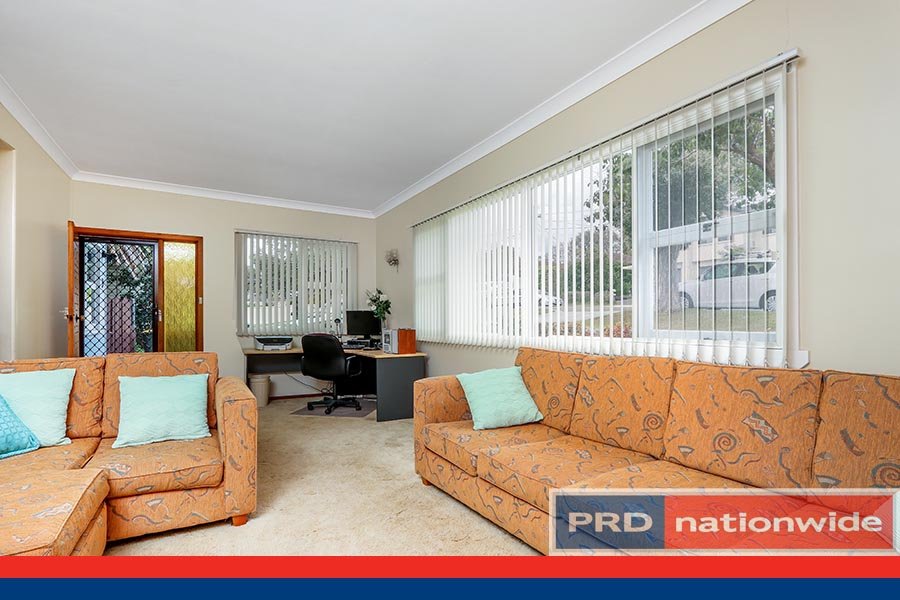 3 Mavis Avenue PEAKHURST 9