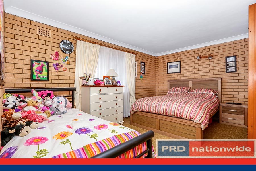 3 Mavis Avenue PEAKHURST 11