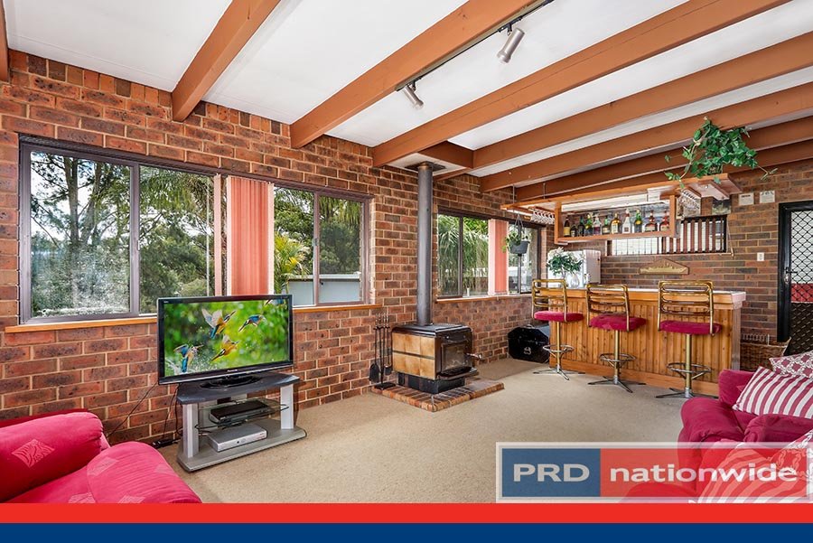 3 Mavis Avenue PEAKHURST 4