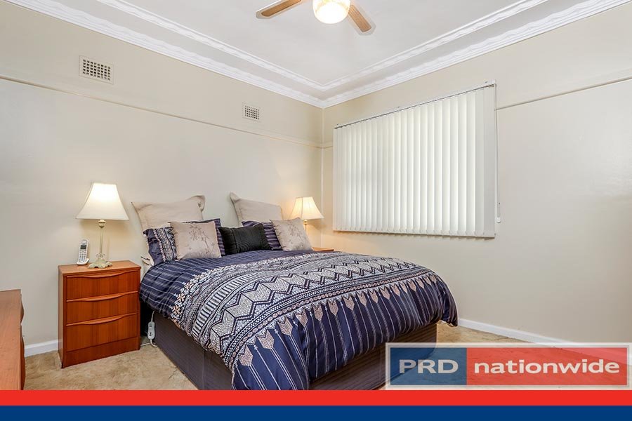 3 Mavis Avenue PEAKHURST 7