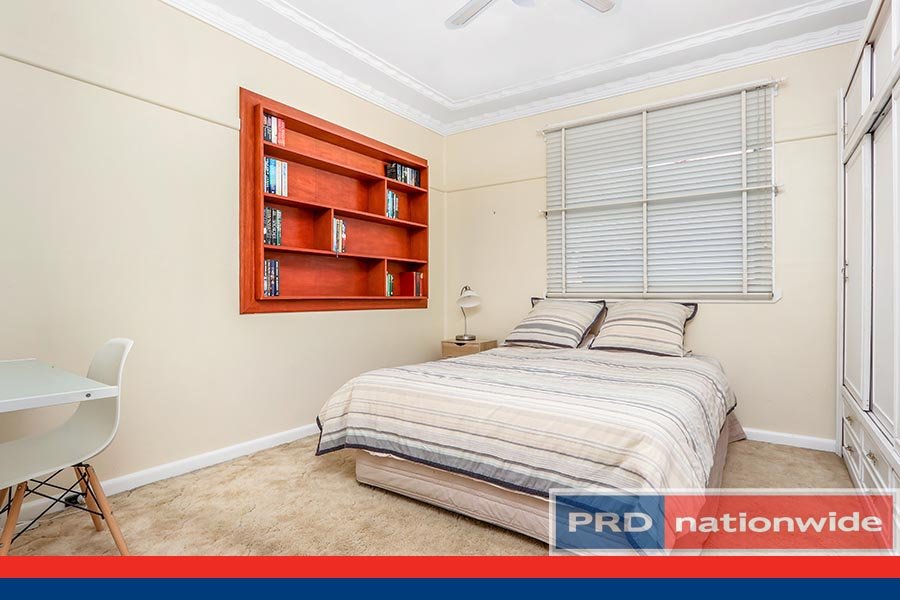 3 Mavis Avenue PEAKHURST 8