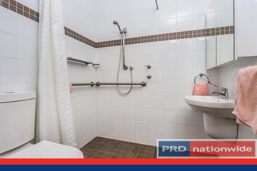 3 Mavis Avenue PEAKHURST 9