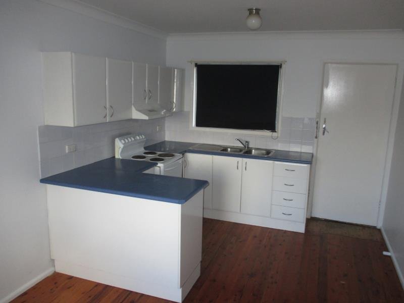 3 May Lane TAMWORTH 3