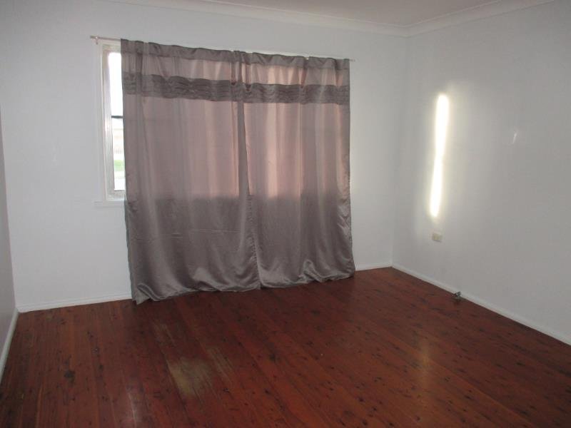 3 May Lane TAMWORTH 5