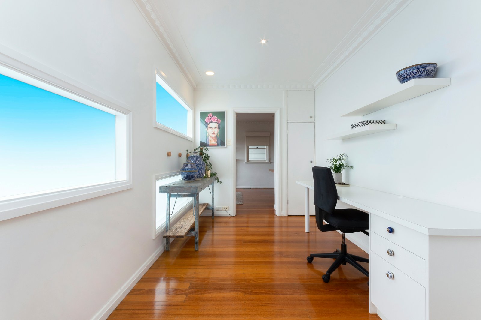 Gallery: 3 May Street