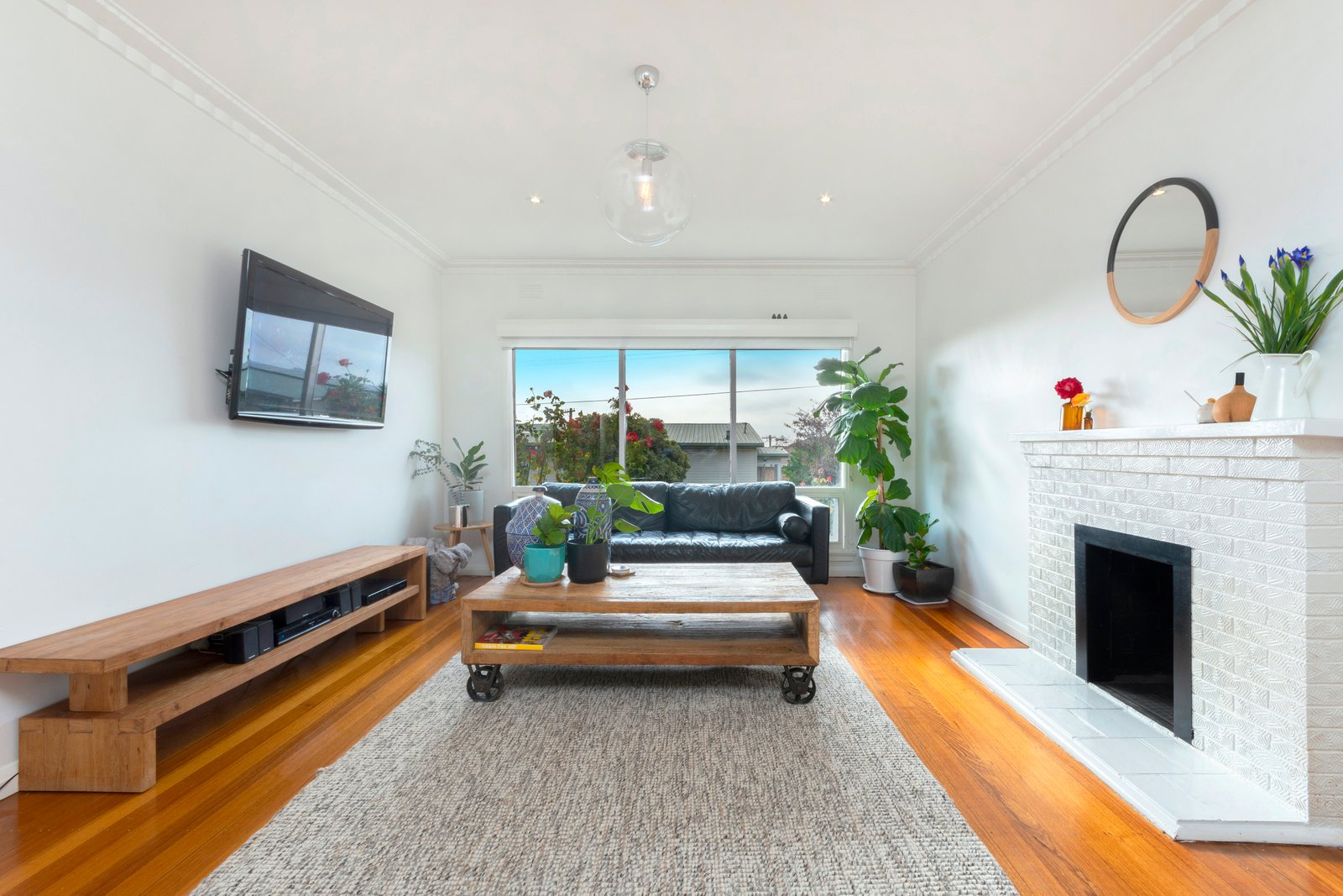 Gallery: 3 May Street