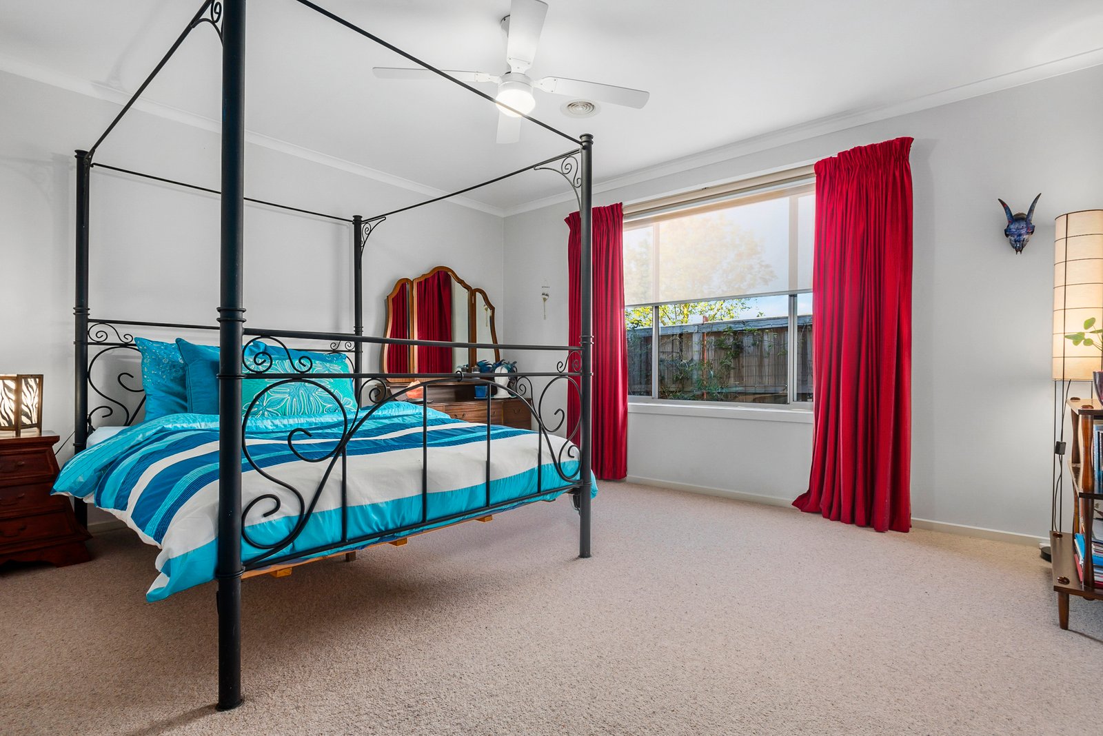 Real Estate and Property in 3 Mayfair Way, Kyneton, VIC