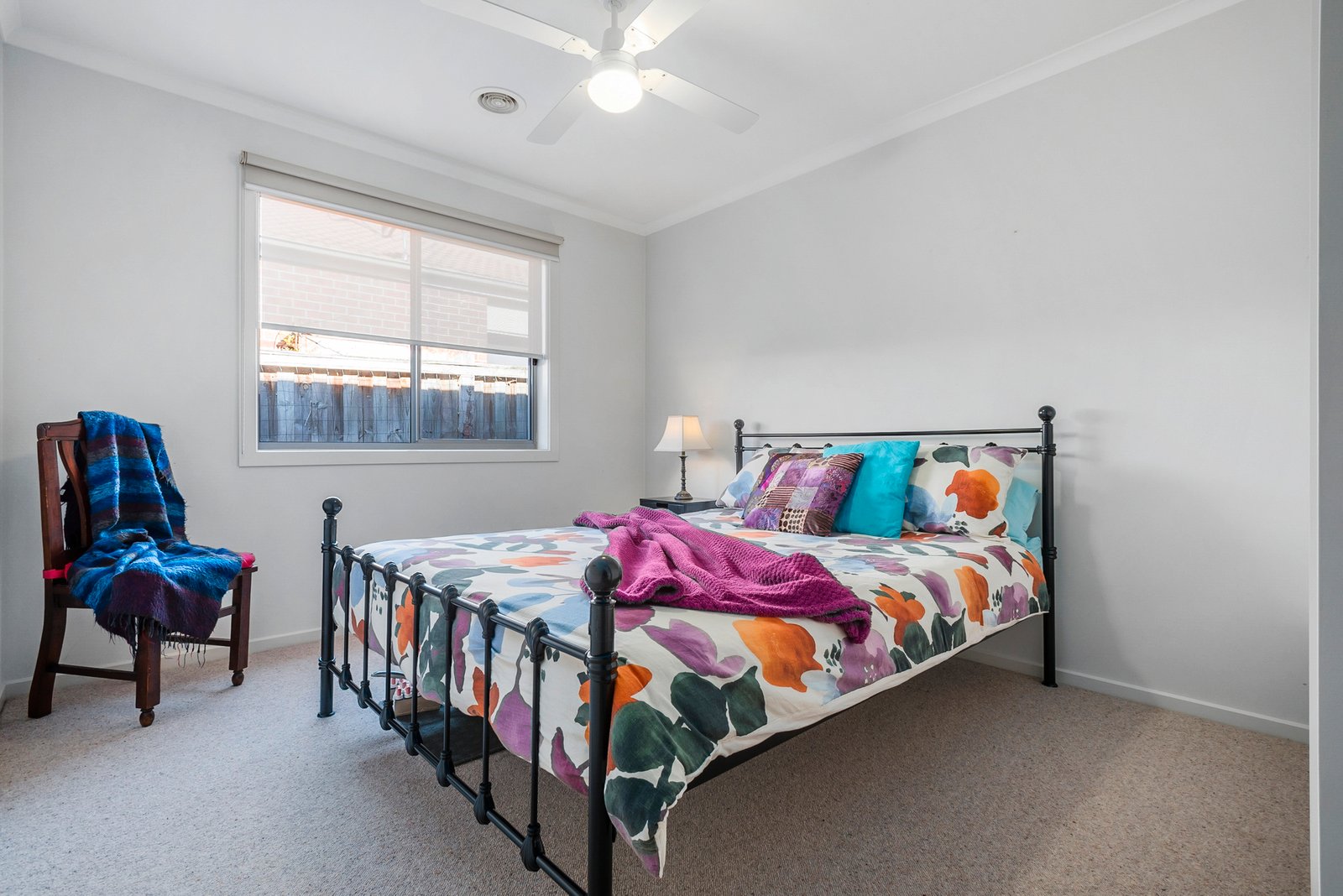 Real Estate and Property in 3 Mayfair Way, Kyneton, VIC