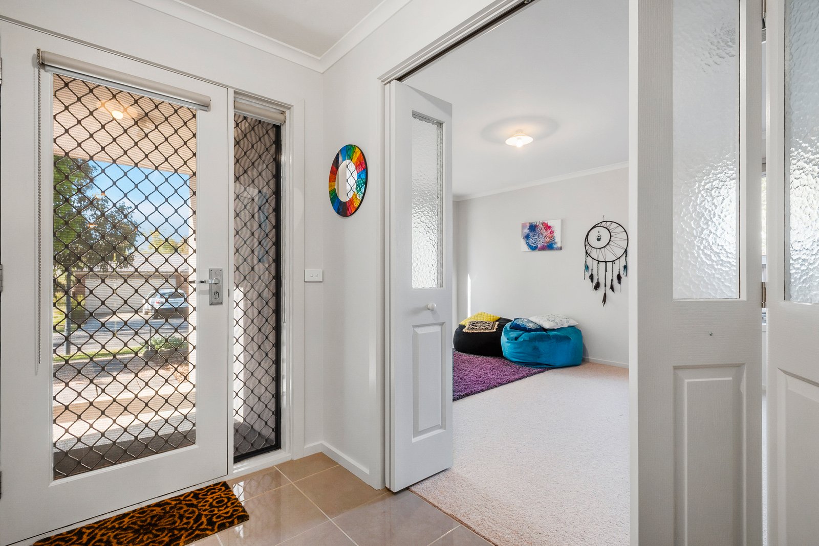 Real Estate and Property in 3 Mayfair Way, Kyneton, VIC