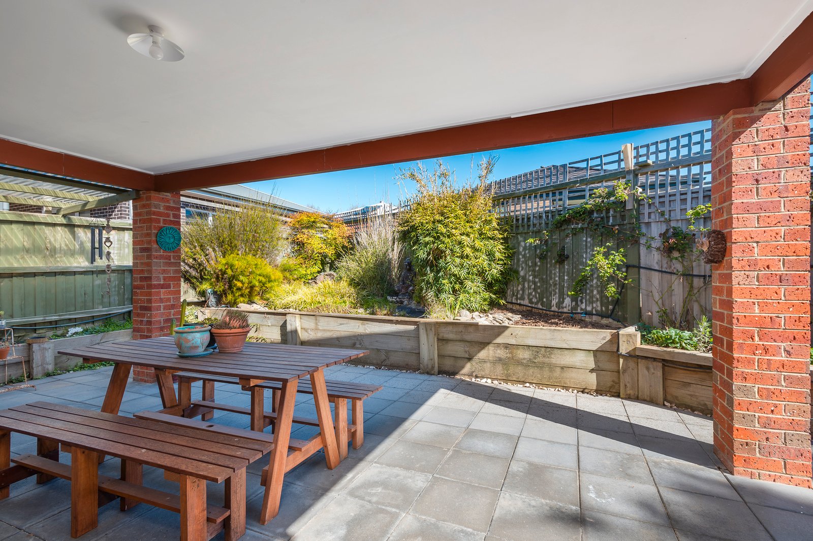 Real Estate and Property in 3 Mayfair Way, Kyneton, VIC