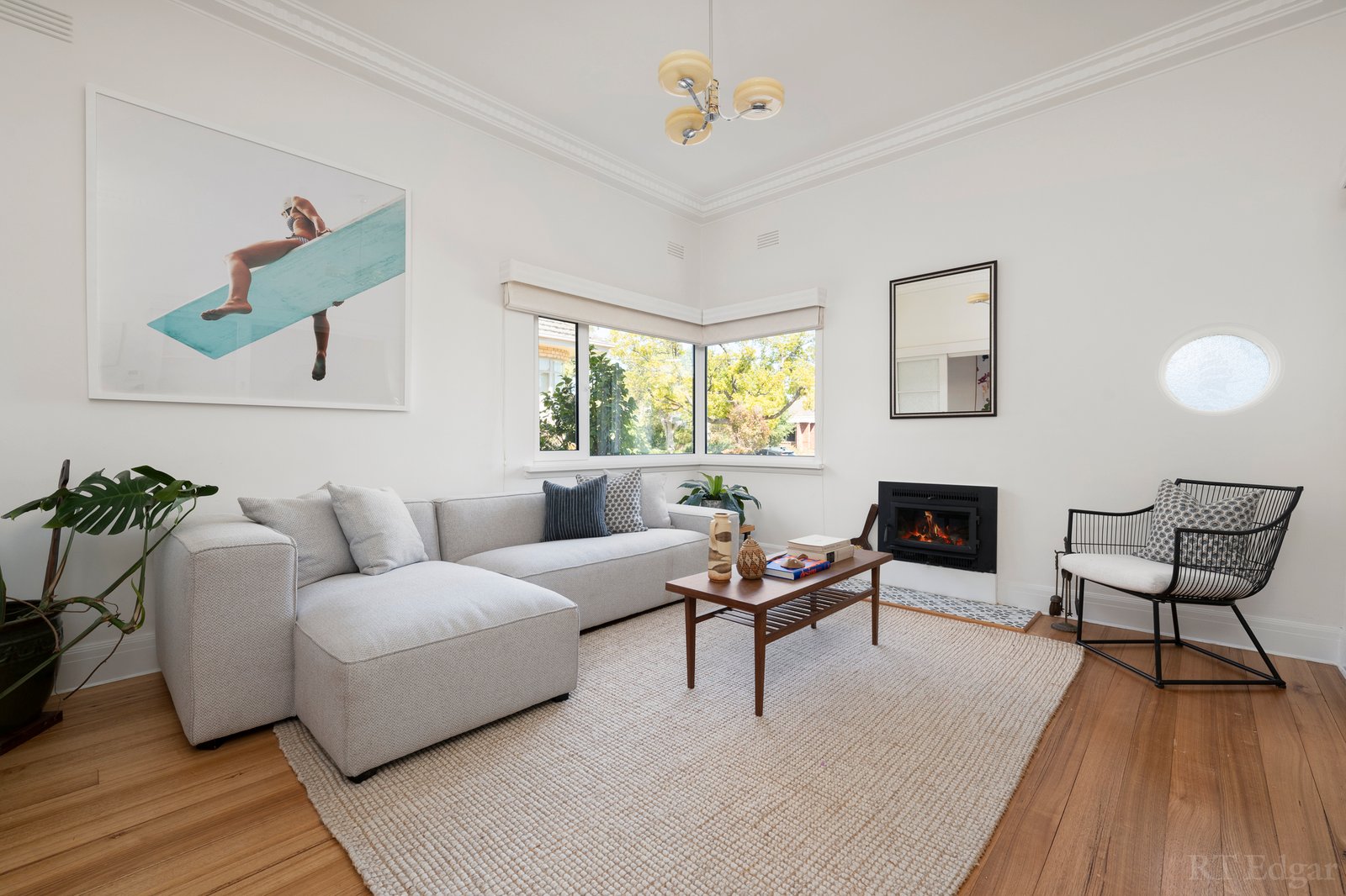 Real Estate and Property in 3 Maysia Street, Canterbury, VIC