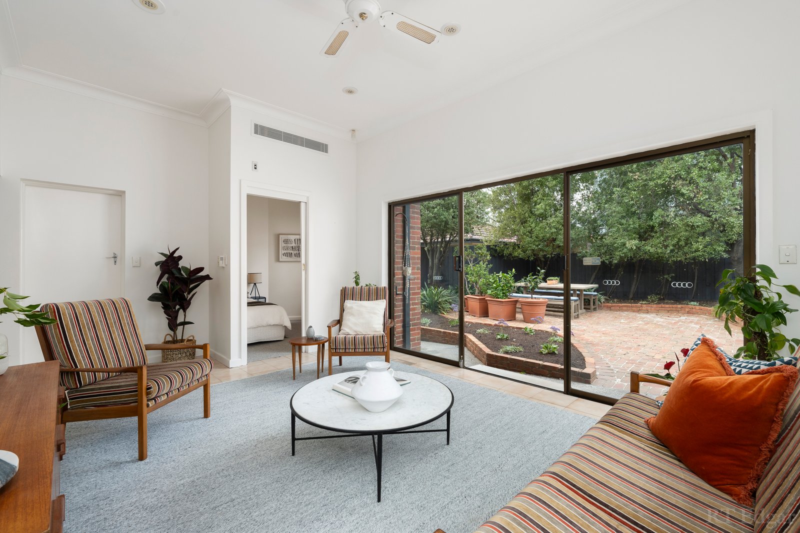 Real Estate and Property in 3 Maysia Street, Canterbury, VIC