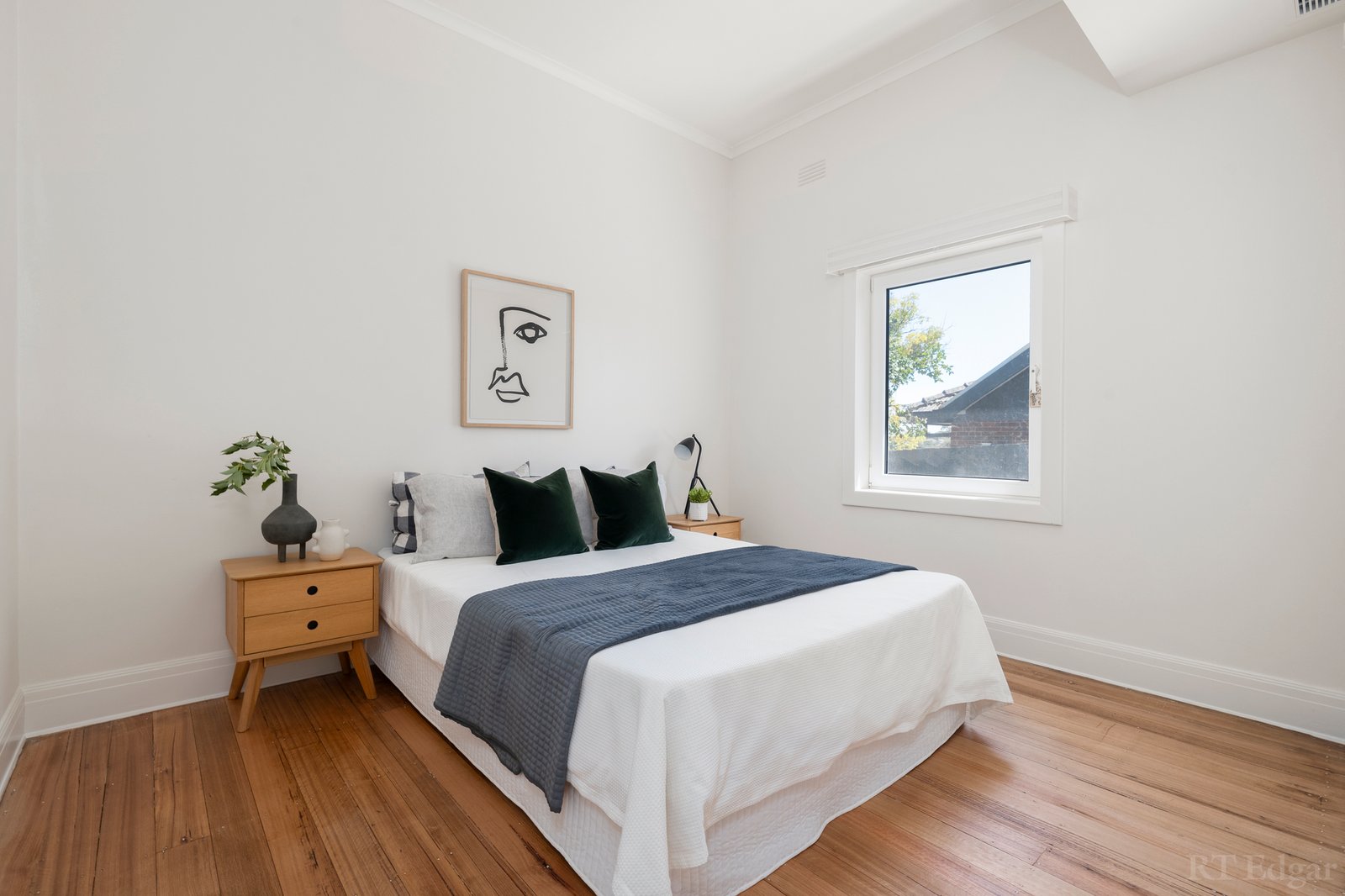 Real Estate and Property in 3 Maysia Street, Canterbury, VIC