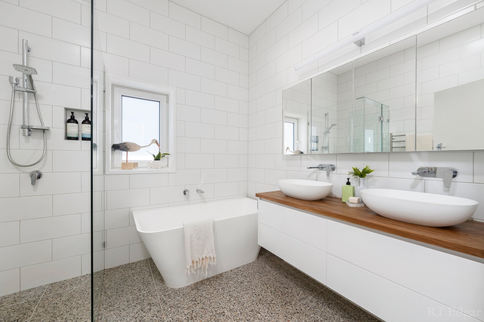 Real Estate and Property in 3 Maysia Street, Canterbury, VIC