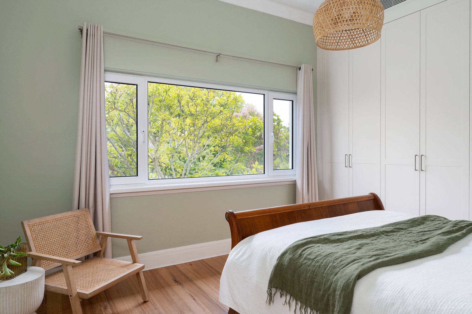 Real Estate and Property in 3 Maysia Street, Canterbury, VIC