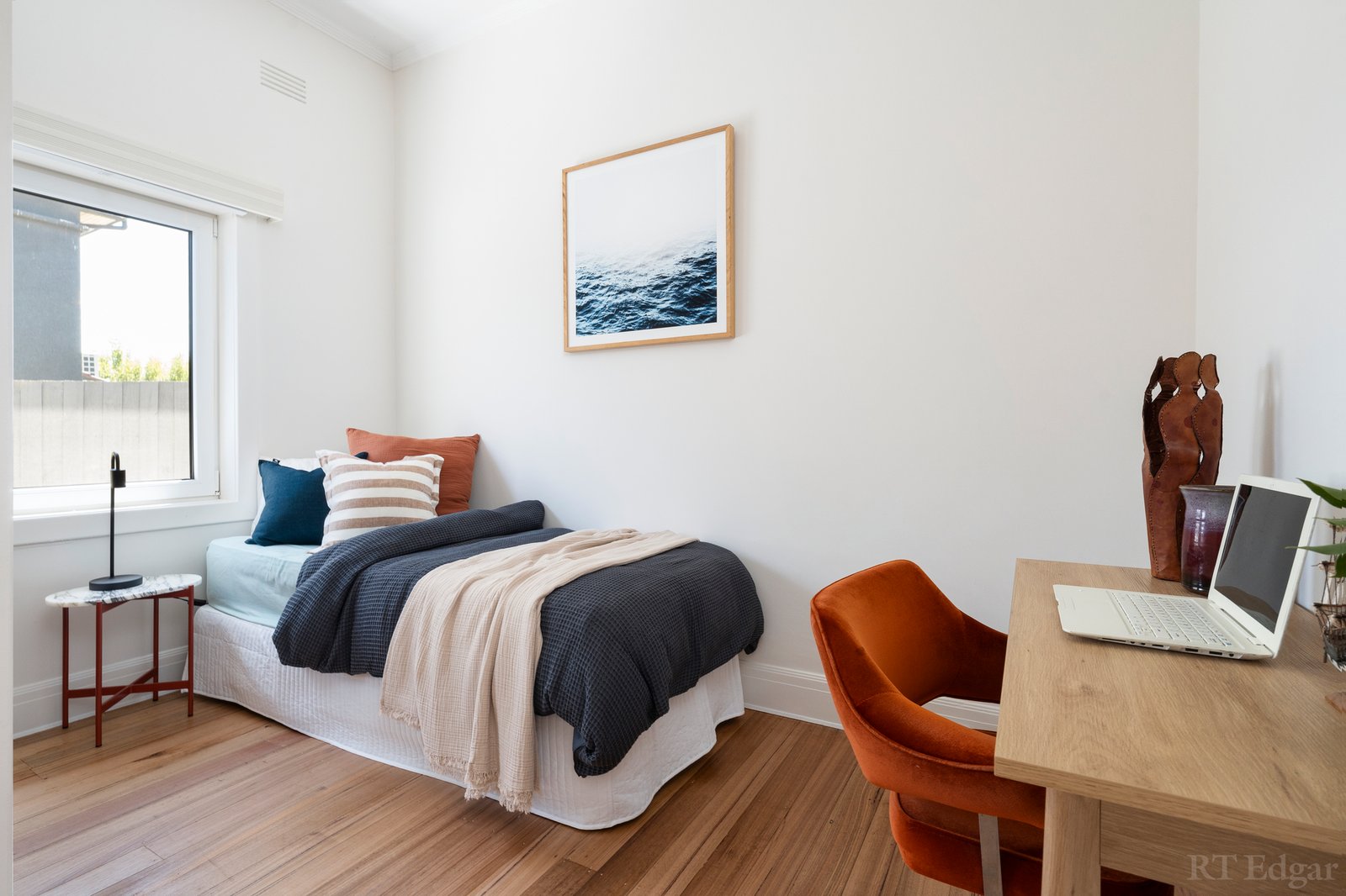 Real Estate and Property in 3 Maysia Street, Canterbury, VIC