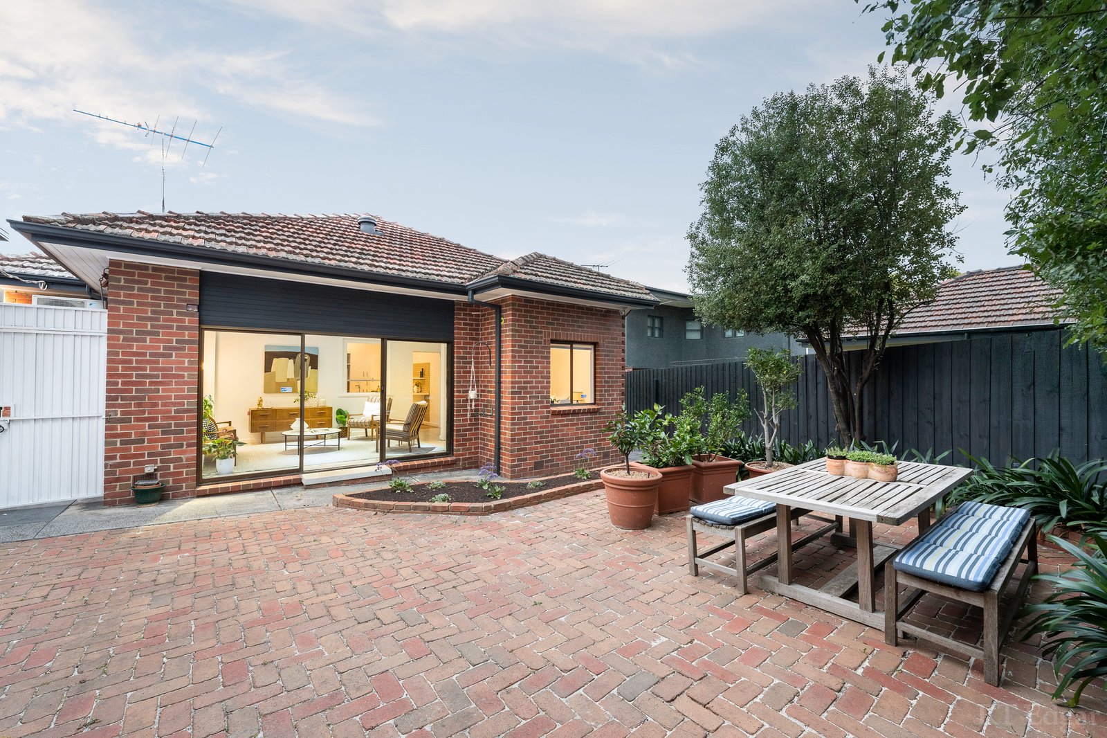 Real Estate and Property in 3 Maysia Street, Canterbury, VIC
