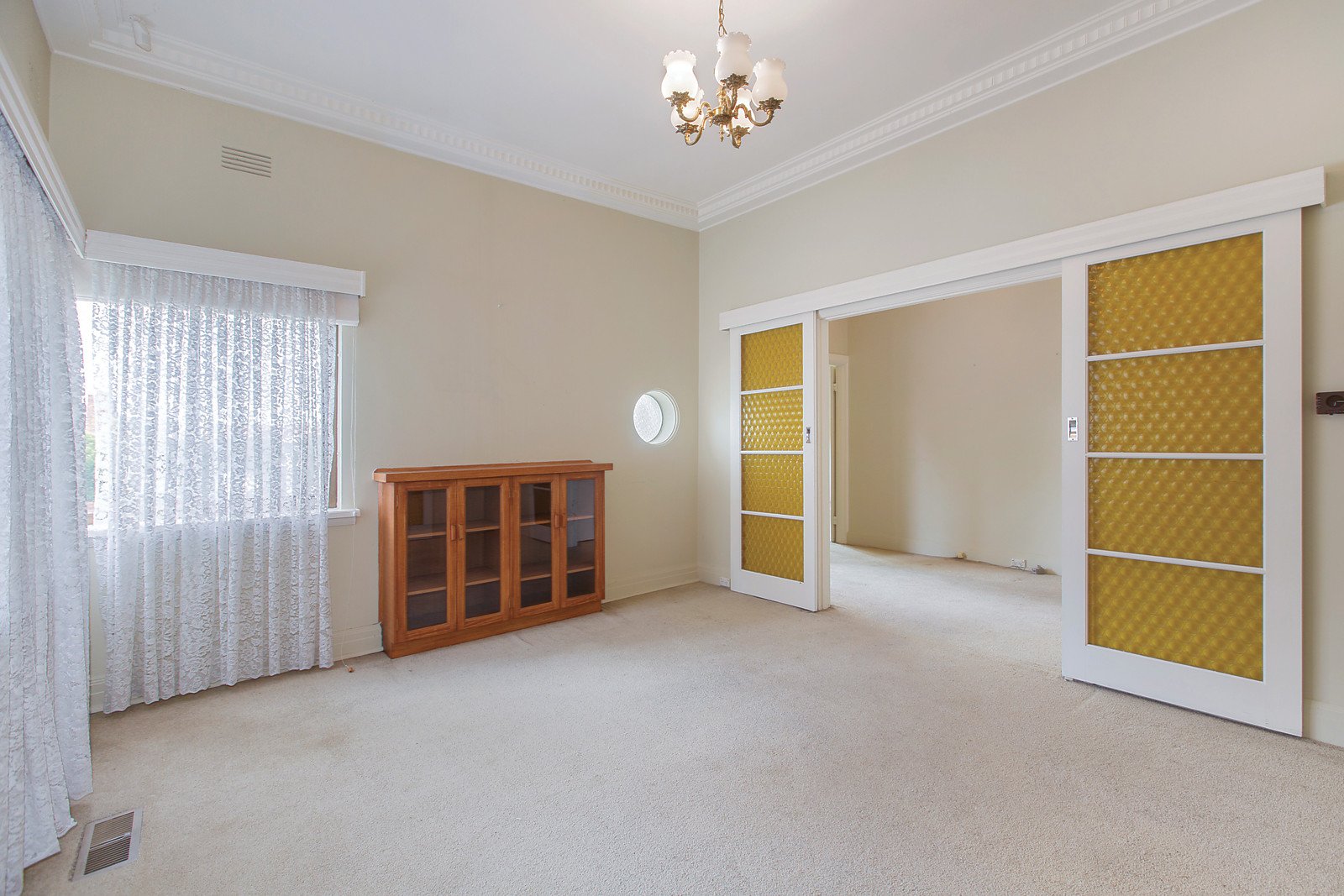 3 Maysia Street, Canterbury, VIC